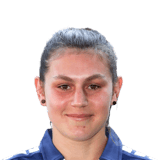  FC 24 Face