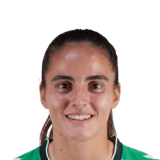 FC 24 Carmen Alvarez Face