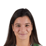 Violeta Quiles FC 24 Face