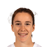 Bea Beltran FC 24 Face