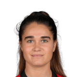 FC 24 Naroa Face