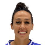 FC 24 Sandra Castello Face