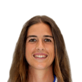 FC 24 Paula Romero Face