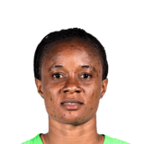 FC 24 Oluwatosin Demehin Face