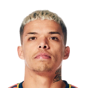 Celio Pompeu Face