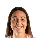 FC 24 Vanessa Bernauer Face