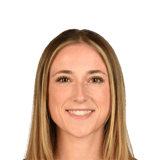 FC 24 Olivia Wingate Face