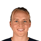FC 24 Sierra Enge Face