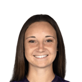 FC 24 Brianna Martinez Face