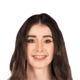 FC 24 Jordan Silkowitz Face