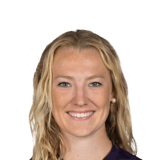 FC 24 Tori Hansen Face