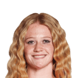 FC 24 Lindsi Jennings Face