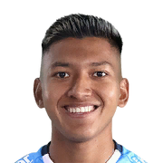 Fernando Rodriguez Rendon Face