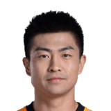 Hu Ming Face