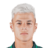 FC 24 Manuel Monaco Face