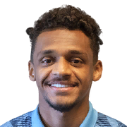 Fahad Al Abdulrazzaq Face