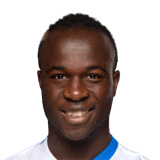 FC 24 Samba Diallo Face
