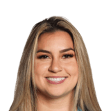 FC 24 Savannah Madden Face