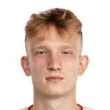 FC 24 Mateusz Kowalczyk Face