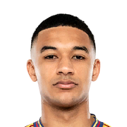 Bertin Jacquesson Face