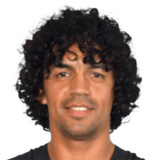 Edgar Ramon Benitez Face