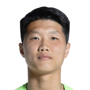 Jian Tao Face