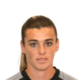 FC 24 Elisa Launay Face