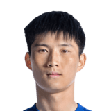 FC 24 Fei Ernanduo Face