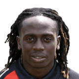 FC 24 Marcelencio Esajas Face