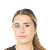 FC 24 Mairead Fulton Face