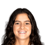FC 24 Beatriz Nogueira Face