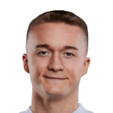 FC 24 Marcel Pieczek Face