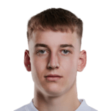 FC 24 Jakub Stec Face