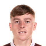 FC 24 Bobby Pointon Face