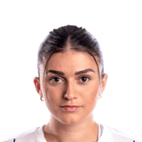 FC 24 Viola Avduli Face