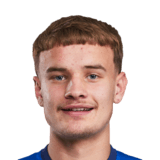 FC 24 Face