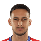 Mihai Adascalitei Face
