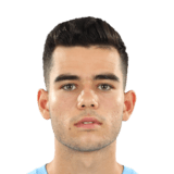 Eduard Lambrinoc Face