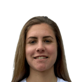 FC 24 Katja Wienerroither Face
