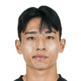Lee Hyun Ju Face