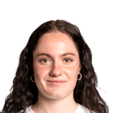 FC 24 Joy Lysser Face