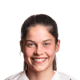 FC 24 Kattalin Stahl Face