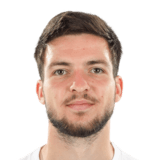 FC 24 Vladut Popa Face