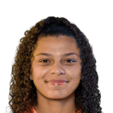 FC 24 Oceane Toussaint Face