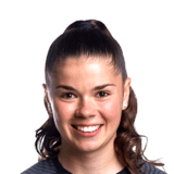 FC 24 Noemi Benz Face