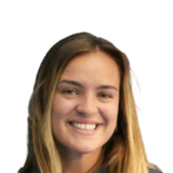 FC 24 Natalie Muth Face