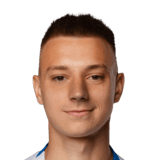 FC 24 Face