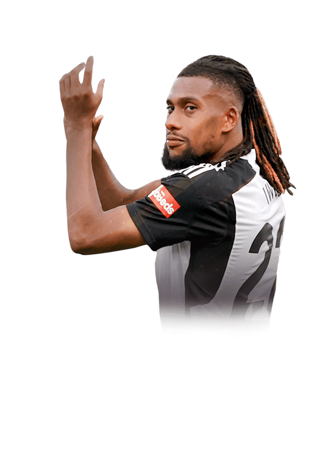 Club Atletico Platense - Info - Pulse Sports Nigeria