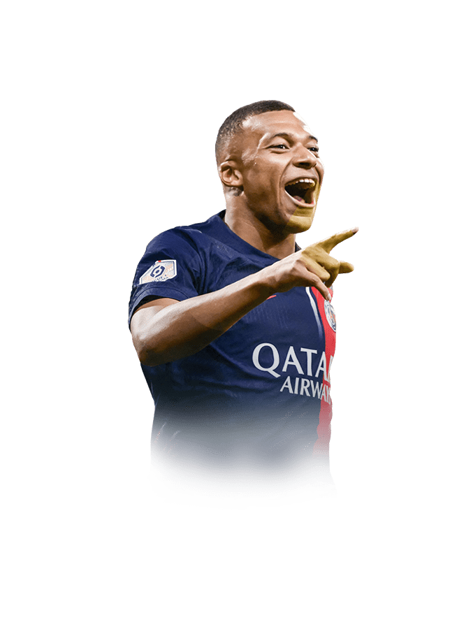 quanto vale mbappe bronze｜TikTok Search