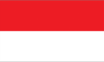 Nationality Flag